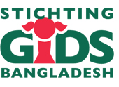 logo-gids-bangladesh