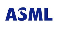 asml