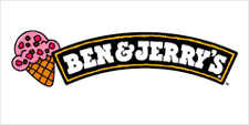 ben-and-jerrys