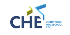 che-christelijke-hogeschool-enschede