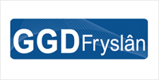 ggd-fryslan