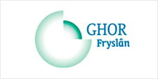 ghor-fryslan