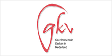 logo-gkv