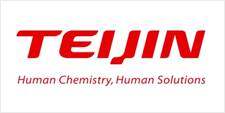 tejin