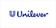 logo-unilever