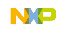 nxp