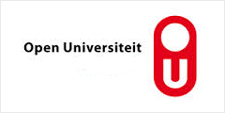 open-universiteit