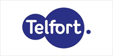 telfort