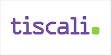 tiscali