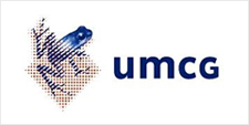 umcg